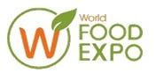 WFoodExpo (world food exhibition)