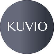 kuvio.dk