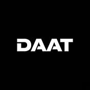 Daat