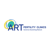 Artfertilityclinics