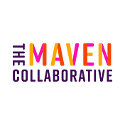 The Maven Collaborative