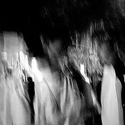 Farrel Ibrahim