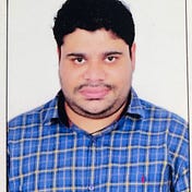 Phani Kumar