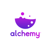 Alchemy Coin