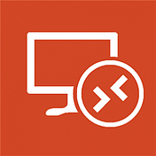 Buy Rdp with Bitcoin