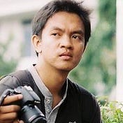 Arief Maffrudin A N