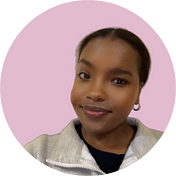 Stella Cherotich