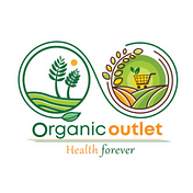 OrganicOutlet