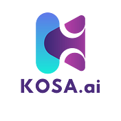 KOSA AI