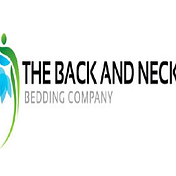 The Back and Neck Bedding