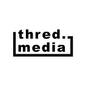 Thred Media