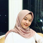 Dyah Ayu Sekar Arumsari