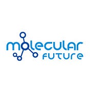 Molecular Future