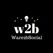 Ware2bSocial