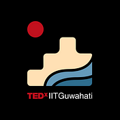 TEDxIITGuwahati