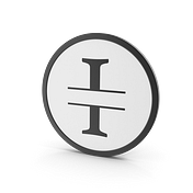 InnovaDecor