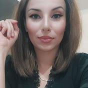 IkaMirzoyeva
