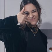 Anabel Estrella