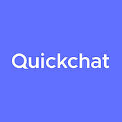 Quickchat AI