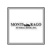 Monti-Rago Funeral Home