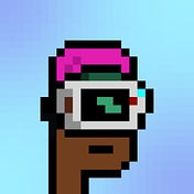 Pixel Clones
