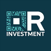 QRINVESTMENT