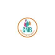 GMB Marketing Solutions