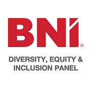 BNI DEI Panel