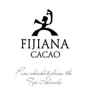 Fijiana Cacao