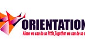 Medium profile picture for @orientation