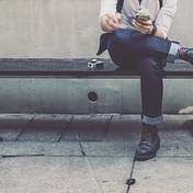Business of Messaging