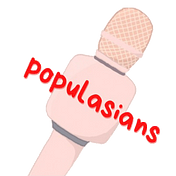 Populasians Articles