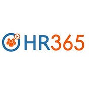 hr365.us