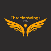 ThracianWings