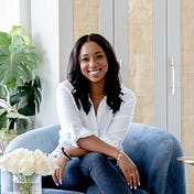 Jade McNeil Interiors