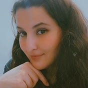 huma shah