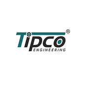 Tipcoengineering