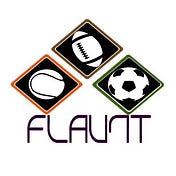 Medium profile picture for @flaunt