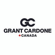 Grant Cardone Canada