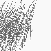 Medium profile picture for @graphs