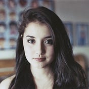 Emma Smith