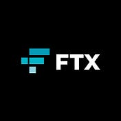 FTX — Cryptocurrency Derivatives Exchange