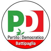 PD Battipaglia