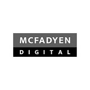 McFadyen Digital Writer