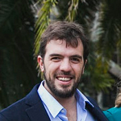 Juan Cruz Martino