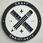Craft Christianity