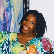 Subulola Jiboye