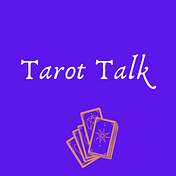 Tarot Talk