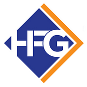 HFG Project