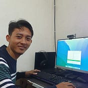 Ainun Abdullah